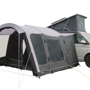 Předstan Maryville 260SA Flex