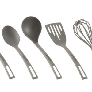 Sada nádobí Tarsus