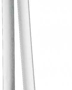 Rösle kleště na grilování zahnuté