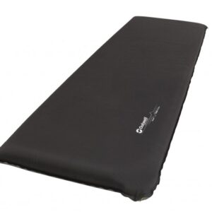 Matrace Outwell Sleepin Single 10,0 cm