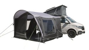 Předstan Parkville 200SA