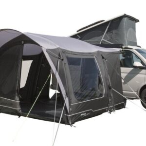 Předstan Parkville 200SA