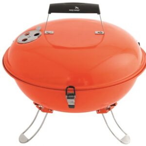 Easy Camp Adventure Grill Orange