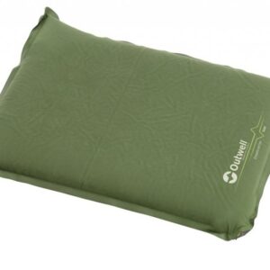 Matrace Dreamcatcher Seat