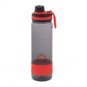 Leaf Flask 0.7L