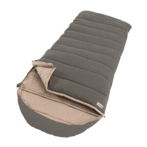 Spací pytel Constellation Compact