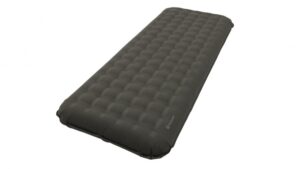 Matrace Outwell Flow Airbed Single