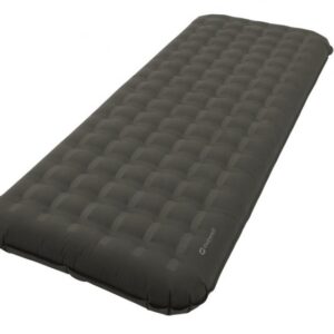 Matrace Outwell Flow Airbed Single