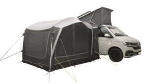 Předstan Crossville 250SA