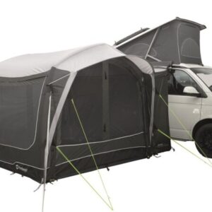 Předstan Crossville 250SA