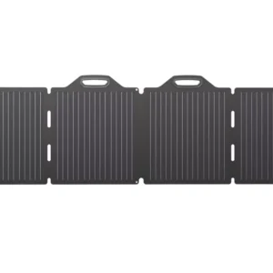 BigBlue solární panel Solarpowa 200 (B504V)