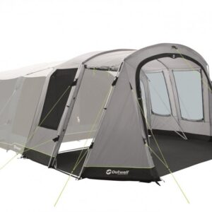 Outwell Universal Awning Size 2