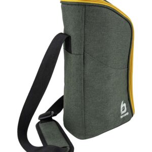 Industriální kolekce – Wijn koeltas – Westwood