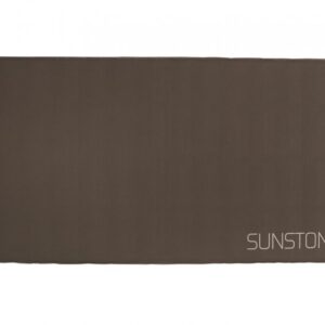 Matrace Sunstone 120