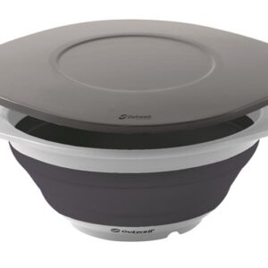 Víko pro misku Outwell Collaps S