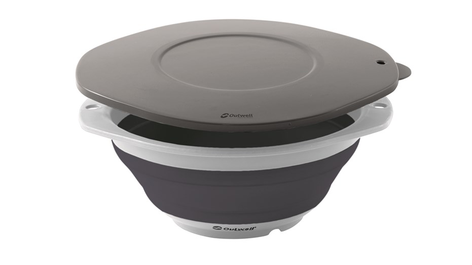 Víko pro misku Outwell Collaps S
