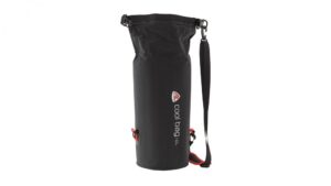 Chladicí taška 10L Robens