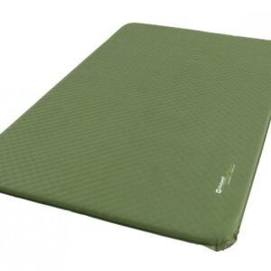 Matrace Outwell Dreamcatcher Double 5.0 cm