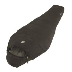 Spací pytel Cedar Supreme