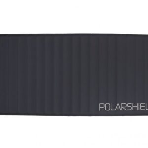 Nafukovací matrace Robens Polarshield 80