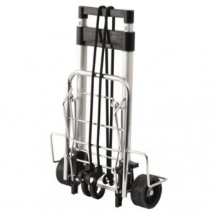 Outwell Telescopic Transporter