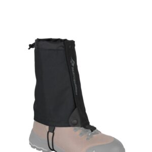 Návleky Snipifex Ankle Gaiters – Nylon