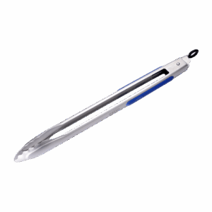 CADAC Kleště na grilování