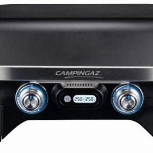 Campingaz Attitude 2100 EX
