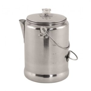 Konvice na kávu Easy Camp Adventure