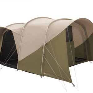 Stan Robens Eagle Rock TC 6 2XP