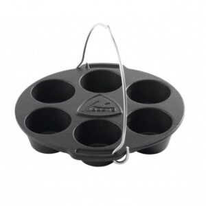 Plech na pečení Carson