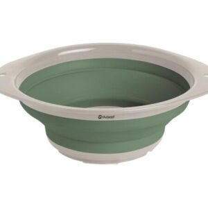 Miska Collaps S – 20.5 cm